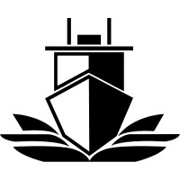 Janus Marine & Defense LLC logo - Similar company to Pacmar Technologies