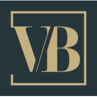 Vibha Architects logo - Similar company to Artonzone