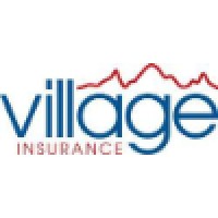 Village Insurance