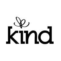 Kind Decor