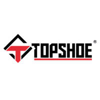 Top Shoe logo - Similar company to Topsafe Chile