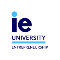 IE Entrepreneurship & Innovation Center logo - Similar company to Ayrvision