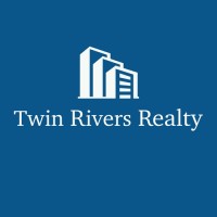 Twin Rivers Realty. Inc logo - Similar company to Fantag