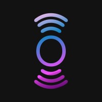 Voxifyer - Licensed AI Voices logo - Similar company to Wheelio Ab