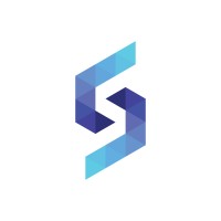 STRATON.digital logo - Similar company to Webound