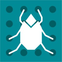 Bughackers Hackerspace