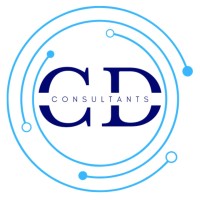 Caredesk Consultants