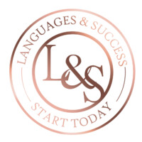 LANGUAGES & SUCCESS - L&S logo - Similar company to Askill Formation