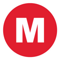 MediResource Inc. logo - Similar company to Phzio Digital Health Solutions