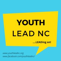 Youth LEAD NC logo - Similar company to Nccee