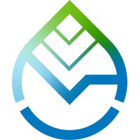 PTAR LTD logo - Similar company to Soluciones Ptar