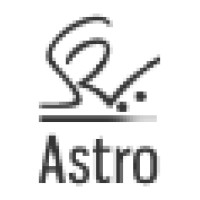 S R Astro Vastu Consultant