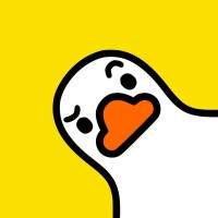Groupme LTD logo - Similar company to Prime Tmr