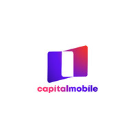 Capital Mobile logo - Similar company to Planbook By Studio1