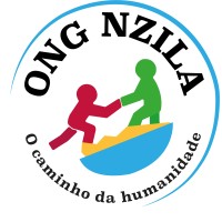 NZILA - Organização Não Governamental logo - Similar company to Piccoli Motors® Automotive Green Industry