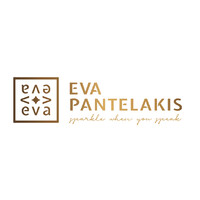 Eva Pantelakis