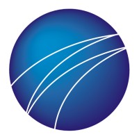 Continental Property & Casualty Inc logo - Similar company to National Risk Solutions