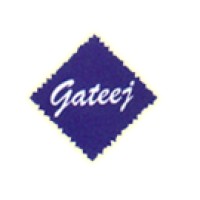 Gateej Engineering Company logo - Similar company to Cupron Electric