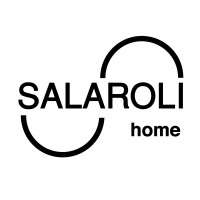 Salaroli Home logo - Similar company to Heyhome