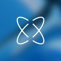Peri Labs logo - Similar company to Edge Connect