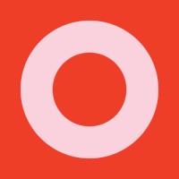 Studio Overall logo - Similar company to Jack World