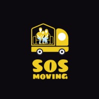 SOS Moving LLC logo - Similar company to Onlink Services