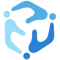 DESIGNLEADS logo - Similar company to Mr Automation