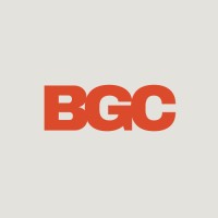 Brand Growth Consultants logo - Similar company to K4 Capital Group