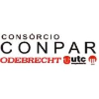 Consorcio Conpar