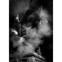 James Maher Photography logo - Similar company to Aaron Bunge Creative