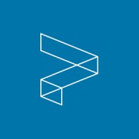 Palisades logo - Similar company to Gourban Development