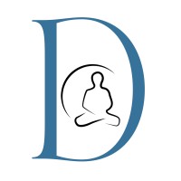 Dhyanasthyoga logo - Similar company to Soluge