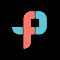 Footprints logo - Similar company to Footprints