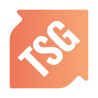 Turnaround Services Global logo - Similar company to Nus Department Of Information Systems And Analytics