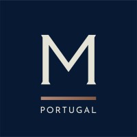 Memeia Portugal Real Estate logo - Similar company to Memeia Imóveis