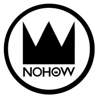 NOHOWSTYLE.com logo - Similar company to Nowhow - Peter Janssens