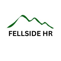 Fellside HR logo - Similar company to Notebook & Pen