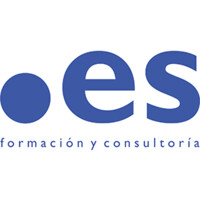 .Es Formación Y Consultoría