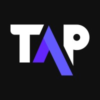 TAP Agency logo - Similar company to Tap In Agency