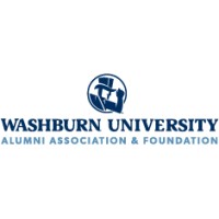 Washburn University Alumni Association And Foundation