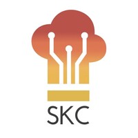 Smart Kitchen Company logo - Similar company to Barpali Weavers Producer Company Ltd