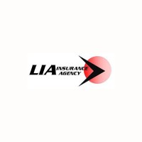 LIA Insurance Agency logo - Similar company to Cape Insurance