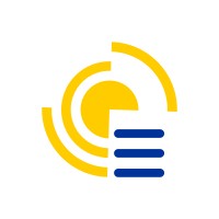 EuroScope AB logo - Similar company to Syrian Telecom