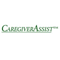 CaregiverAssist™ logo - Similar company to Performance Ally