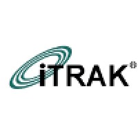 Itrak Corporation