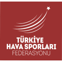 Türkiye Hava Sporları Federasyonu