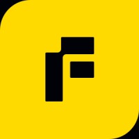 FNE-Finland Oy logo - Similar company to Eye Networks As