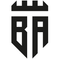 Bike Academy S.R.L.