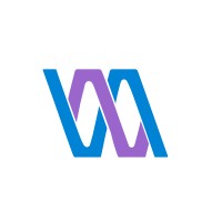 The VAM Group logo - Similar company to Structura Builders