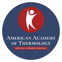 American Academy of Thermology logo - Similar company to Telewecure